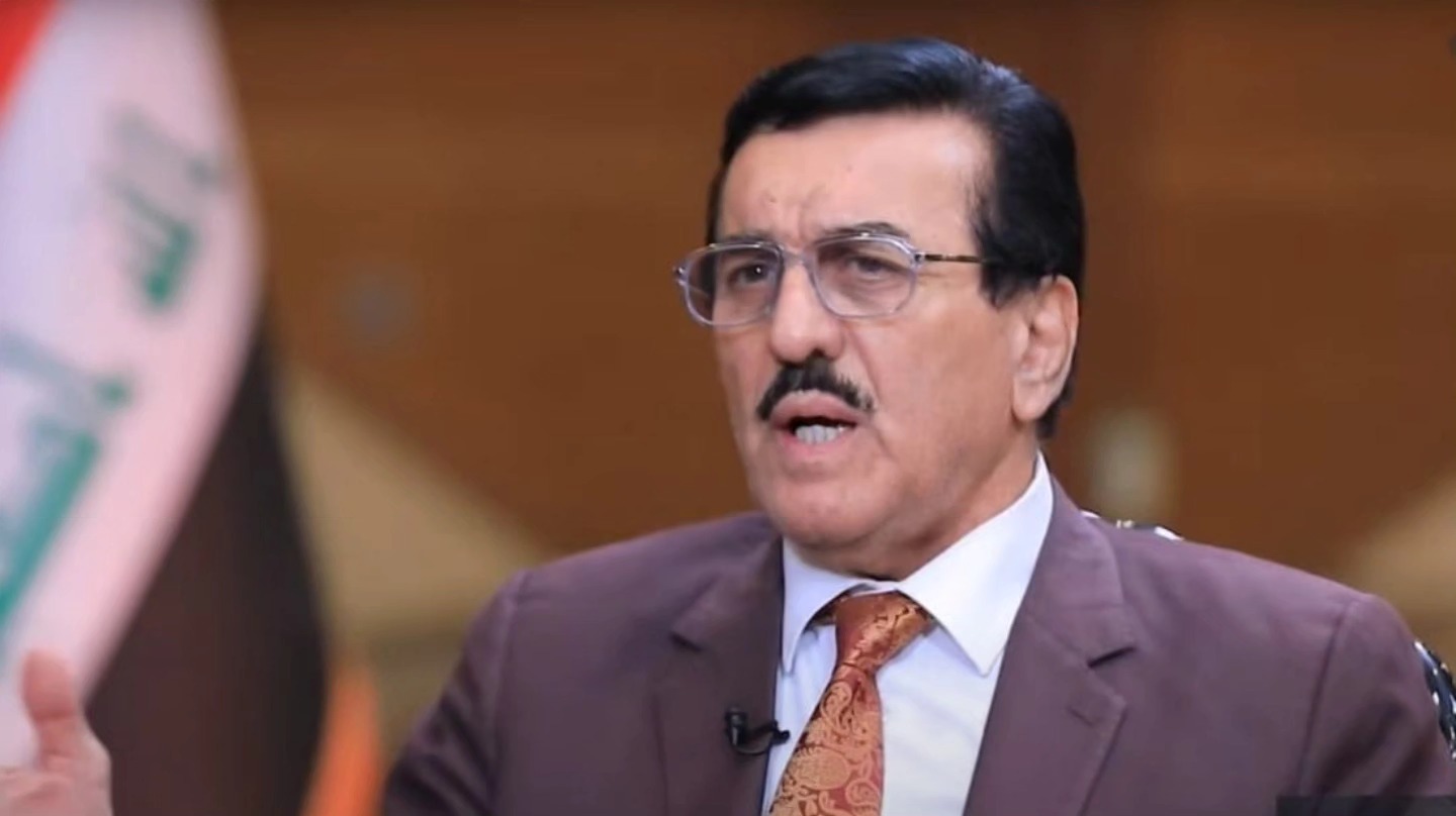 مراقبون: اجتماع حاسم للإطار التنسيقي لمناقشة حصر السلاح وتنظيم أوضاع الفصائل