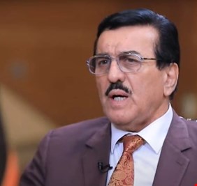 مراقبون: اجتماع حاسم للإطار التنسيقي لمناقشة حصر السلاح وتنظيم أوضاع الفصائل