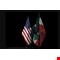 CNN: المفاوضات عادت بين واشنطن وطهران إلى مسارها