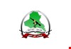 حركة عصائب أهل الحق تعلن تشكيل لجنة لتنفيذ إجراءات فك الارتباط بالحشد الشعبي وحصر السلاح بيد الدولة