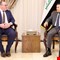 إشادة أميركية بموقف الإطار التنسيقي الداعم لحصر السلاح وفك الارتباط بالحشد الشعبي