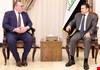 إشادة أميركية بموقف الإطار التنسيقي الداعم لحصر السلاح وفك الارتباط بالحشد الشعبي