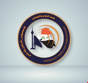هيأة الإعلام والاتصالات تلغي عقد التسوية مع كورك وتقرر إيقاف عملياتها
