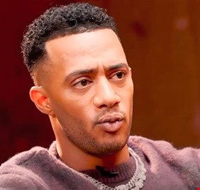 محمد رمضان يتهم دور عرض بالتلاعب في تذاكر «أسد»: أتعرض لمؤامرة