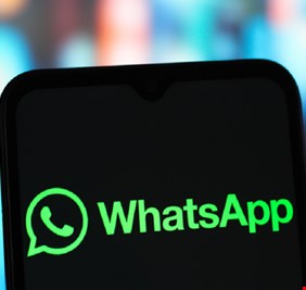 تطوير ميزة جديدة لحماية مستخدمي 