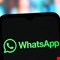تطوير ميزة جديدة لحماية مستخدمي 