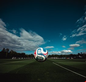 أزمة تهدد مواعيد مباريات كأس العالم 2026