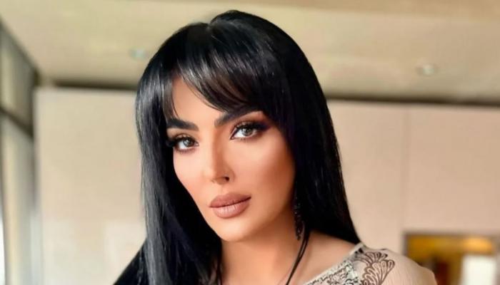 محاولة لاقتحام منزلي وأسلحة نارية.. استغاثة حورية فرغلي تثير الجدل