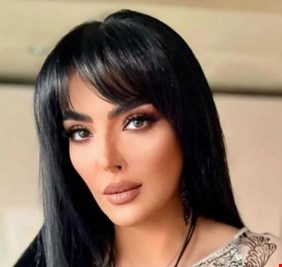 محاولة لاقتحام منزلي وأسلحة نارية.. استغاثة حورية فرغلي تثير الجدل