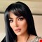 محاولة لاقتحام منزلي وأسلحة نارية.. استغاثة حورية فرغلي تثير الجدل