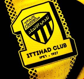 تراجع مفاجئ عن قرار موقع.. القصة الكاملة لأخطر أزمة في تاريخ الاتحاد السعودي