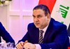 المالية النيابية: إصلاح سلم الرواتب يتطلب معالجة شاملة وكلفته تبلغ 8 تريليونات دينار شهرياً