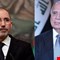 العراق والأردن يبحثان التحضيرات للاجتماع العربي الأوروبي السادس