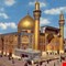 وفاة أحد المراجع الكبار في النجف