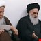 السيستاني ينعى المرجع الديني الكبير الشيخ محمد إسحاق الفياض ويصف رحيله بالخسارة الفادحة