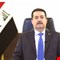 السوداني.. دعم المحافظات العراقية عبر مئات المشاريع الخدمية والتنموية