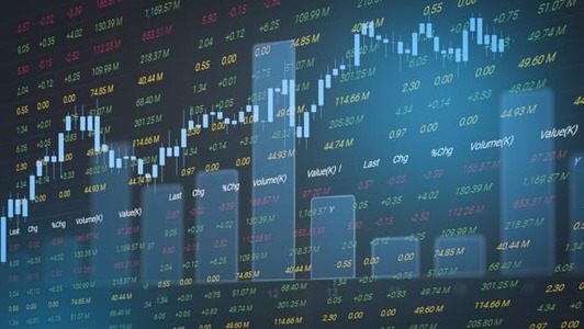 إعلان عن أكبر اكتتاب أولي بتاريخ البورصة في العالم