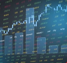 إعلان عن أكبر اكتتاب أولي بتاريخ البورصة في العالم
