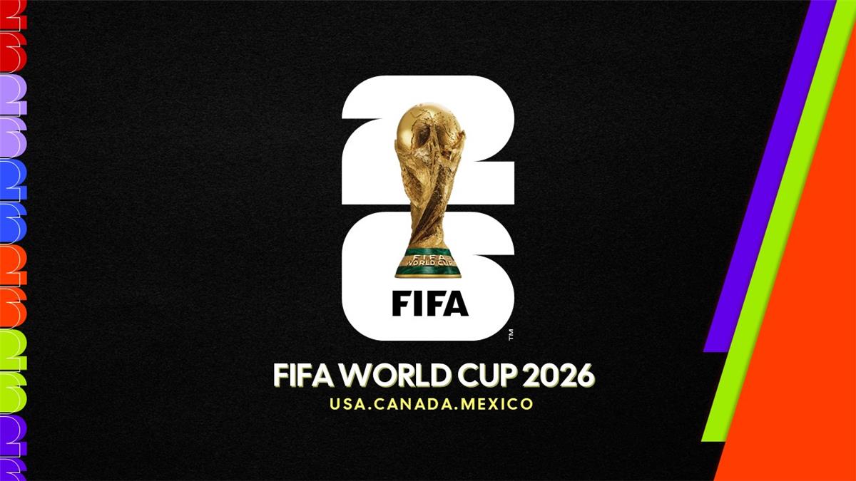 دراسة تتوقع المرشح الأبرز لنيل لقب كأس العالم 2026