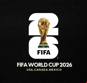 دراسة تتوقع المرشح الأبرز لنيل لقب كأس العالم 2026
