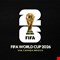 دراسة تتوقع المرشح الأبرز لنيل لقب كأس العالم 2026