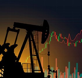 ارتفاع أسعار النفط في الأسواق العالمية