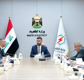 الكهرباء تطلق حملة واسعة لرفع التجاوزات بعد فقدان 7 آلاف ميكاواط من الطاقة