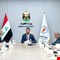 الكهرباء تطلق حملة واسعة لرفع التجاوزات بعد فقدان 7 آلاف ميكاواط من الطاقة