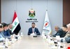 الكهرباء تطلق حملة واسعة لرفع التجاوزات بعد فقدان 7 آلاف ميكاواط من الطاقة