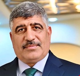 الناطق باسم القائد العام ينفي وجود تغييرات في القيادات الأمنية والعسكرية