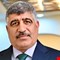 الناطق باسم القائد العام ينفي وجود تغييرات في القيادات الأمنية والعسكرية