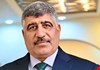 الناطق باسم القائد العام ينفي وجود تغييرات في القيادات الأمنية والعسكرية