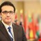 الحكومة: العراق بلد كامل السيادة وإنهاء وجود التحالف الدولي في أيلول 2026