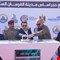 السوداني ومشاريع المدن الجديدة: تحول عمراني في تجربة حكومية ناجحة