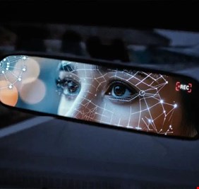 كيف تراقبك سيارتك دون أن تشعر؟