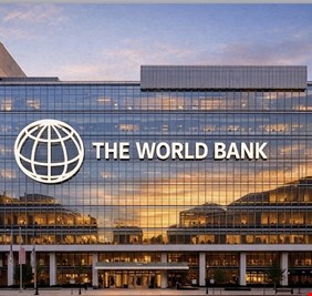 البنك الدولي يوافق على تمويل مشروع بـ900 مليون دولار لتطوير شبكة الطرق في العراق