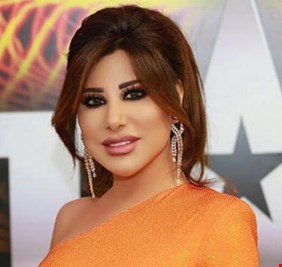 شمس الأغنية تختفي.. سر غياب نجوى كرم