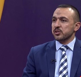 البلداوي: حراك سياسي لاستكمال الكابينة الوزارية وحسم الأسماء الجديدة قريباً