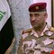 المحمداوي: حصر السلاح يشمل فصائل الحشد الشعبي فقط ولا دمج لتشكيلات من خارجه