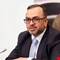 وزير الصحة: عدم تجديد عقود تشغيل وإدارة المستشفيات الحديثة بصيغها الحالية