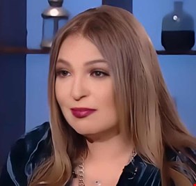 نهلة سلامة تكشف أسرارا صادمة عن حياتها العاطفية والفنية