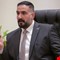 القضاء يطلب رفع الحصانة عن النائب حسنين الخفاجي للتحقيق في اتهامات تتعلق بمشروع حوراء بغداد السكني