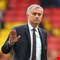 رغم رفض اللاعب من قبل.. مورينيو يفاجئ ريال مدريد