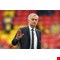 رغم رفض اللاعب من قبل.. مورينيو يفاجئ ريال مدريد