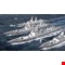 عملية خاصة للصين قرب تايوان بعد محادثات بشأن الحدود البحرية بين اليابان والفيليبين