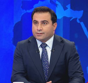 شيرواني يكشف عن تطمينات حكومية لاستئناف عمل الشركات النفطية وزيادة الإنتاج