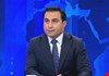 شيرواني يكشف عن تطمينات حكومية لاستئناف عمل الشركات النفطية وزيادة الإنتاج
