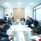 الإعمار والتنمية تتعهد بتبني قانون لتخصيص درجات وظيفية للخريجين القدامى