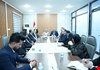 الإعمار والتنمية تتعهد بتبني قانون لتخصيص درجات وظيفية للخريجين القدامى
