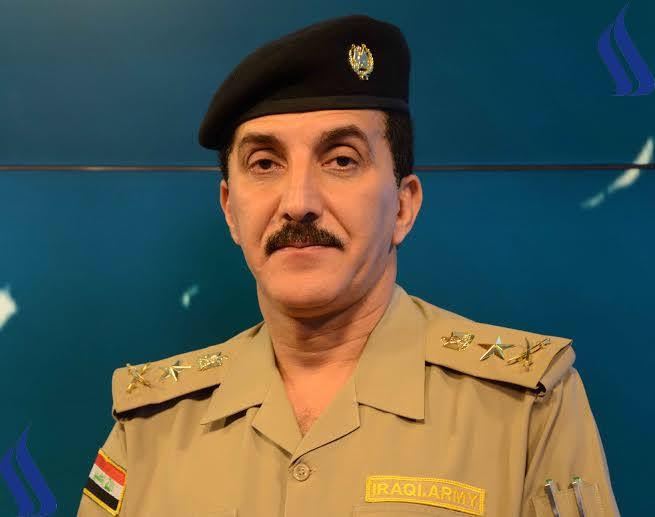 قاسم عطا.. الرجل الكفوء في ميزان البرلمان